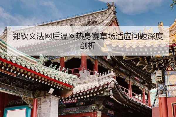 zheng-qin-wen-fa-wang-hou-wen-wang-re-shen-sai-cao-chang-shi-ying-wen-ti-shen-du-pou-xi-3-200.jpg